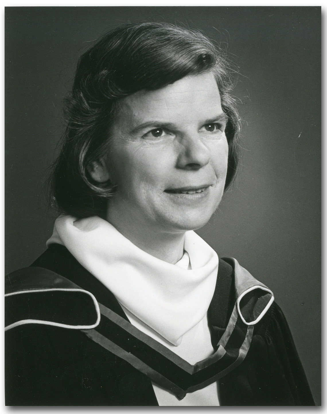 The Presbyterian Church in Canada Archives – First Female Ministers